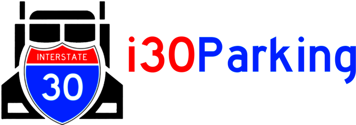 i30 Parking