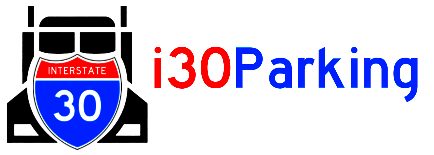 i30 Parking LLC